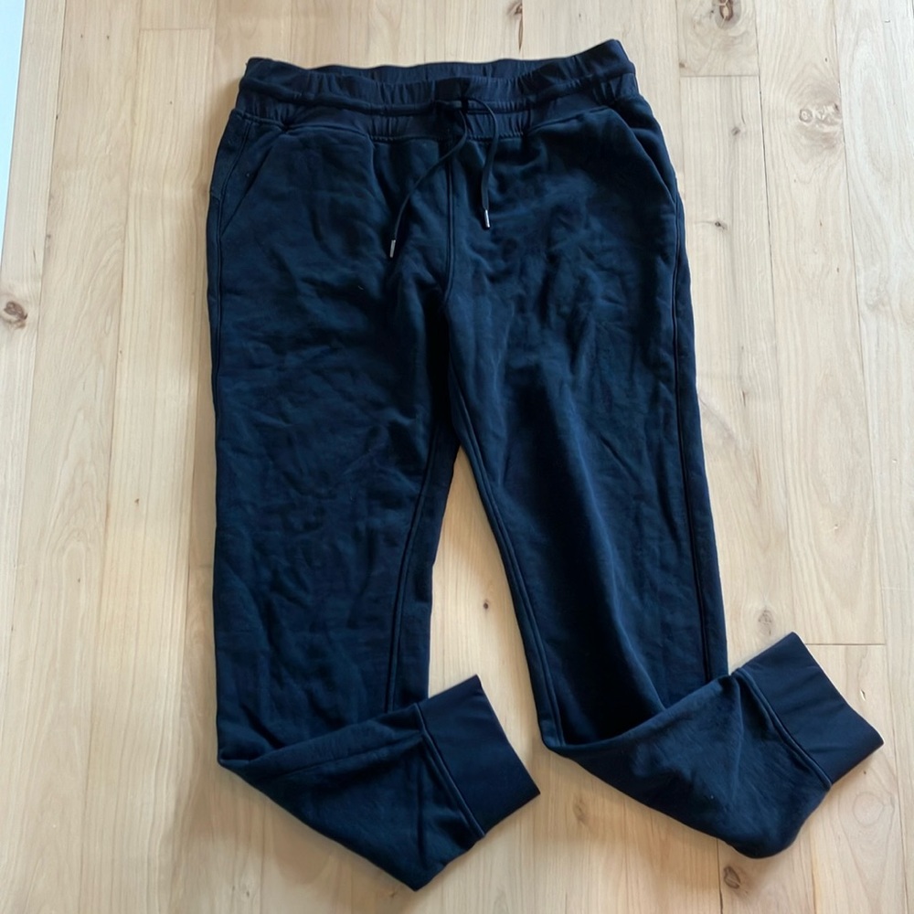 Crz yoga joggers
